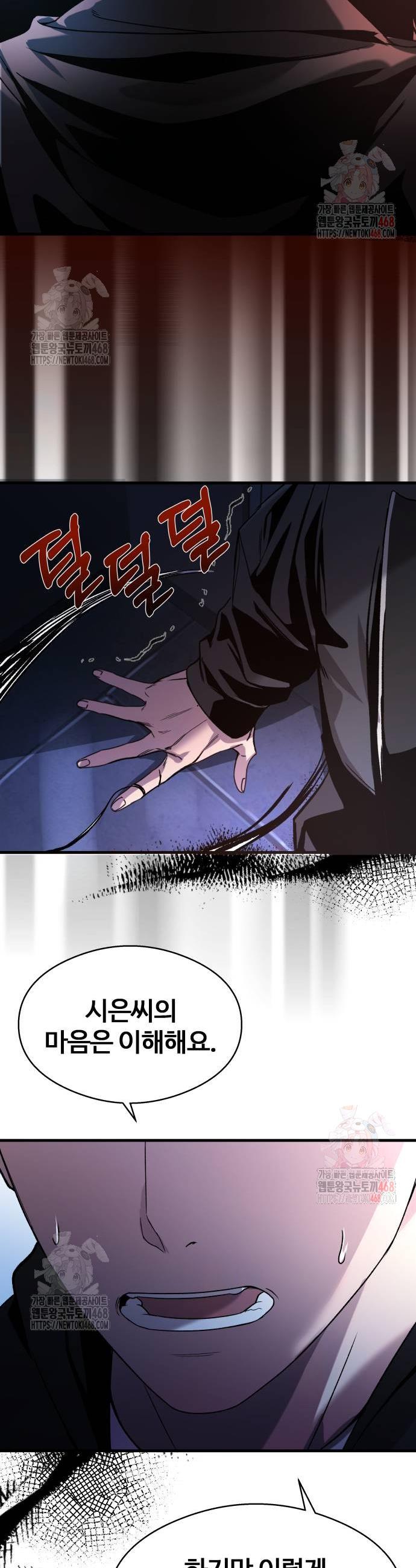 007.jpg