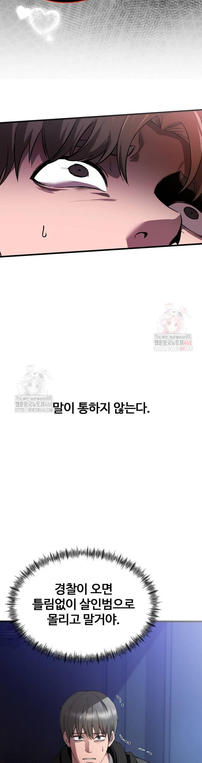 011.jpg