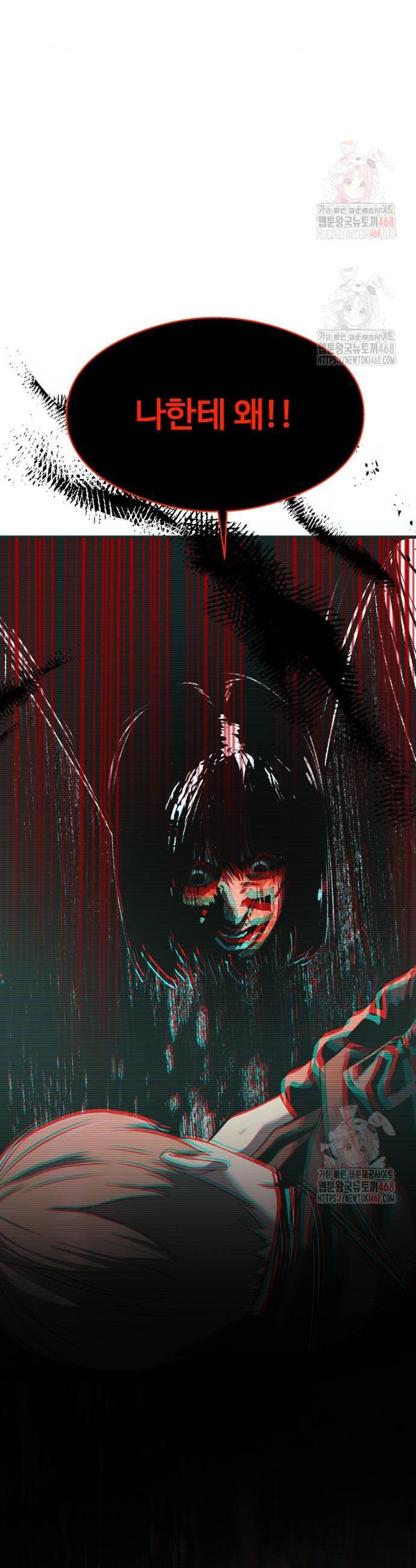 031.jpg
