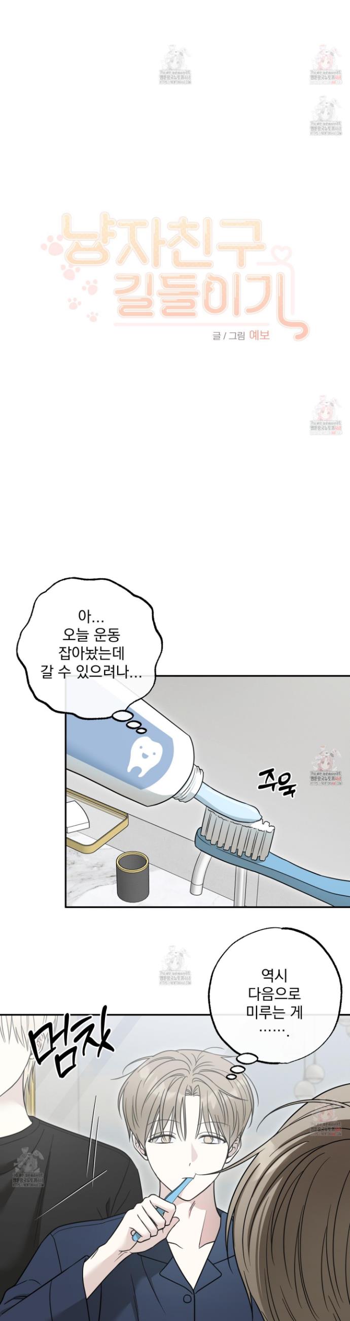 002.jpg
