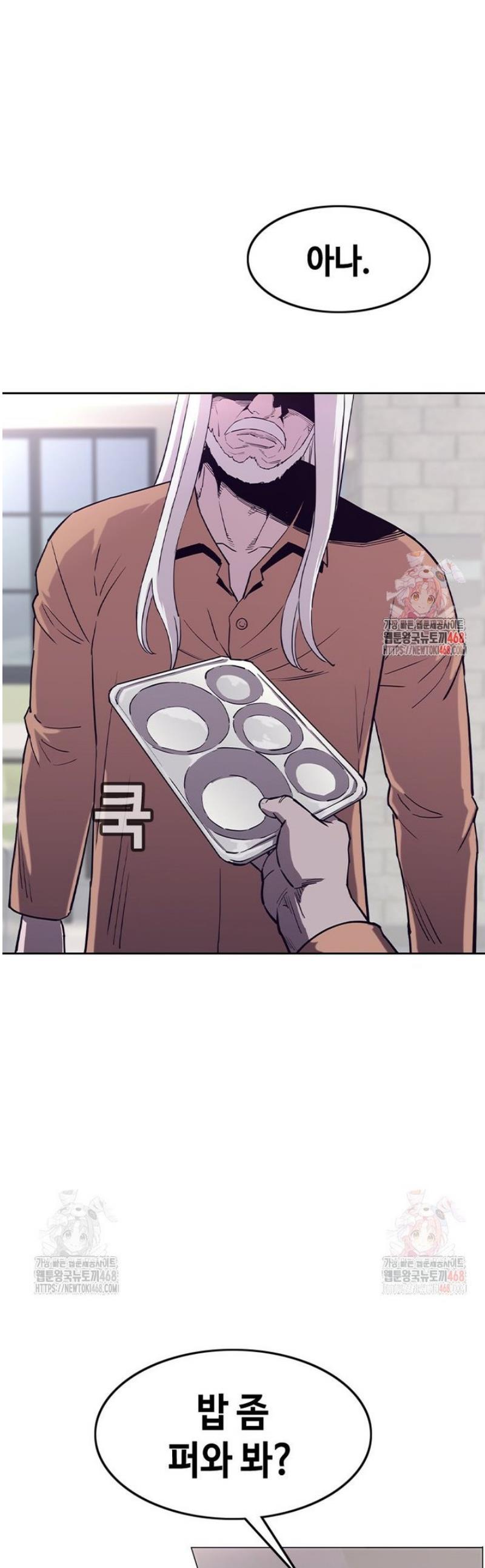 001.jpg
