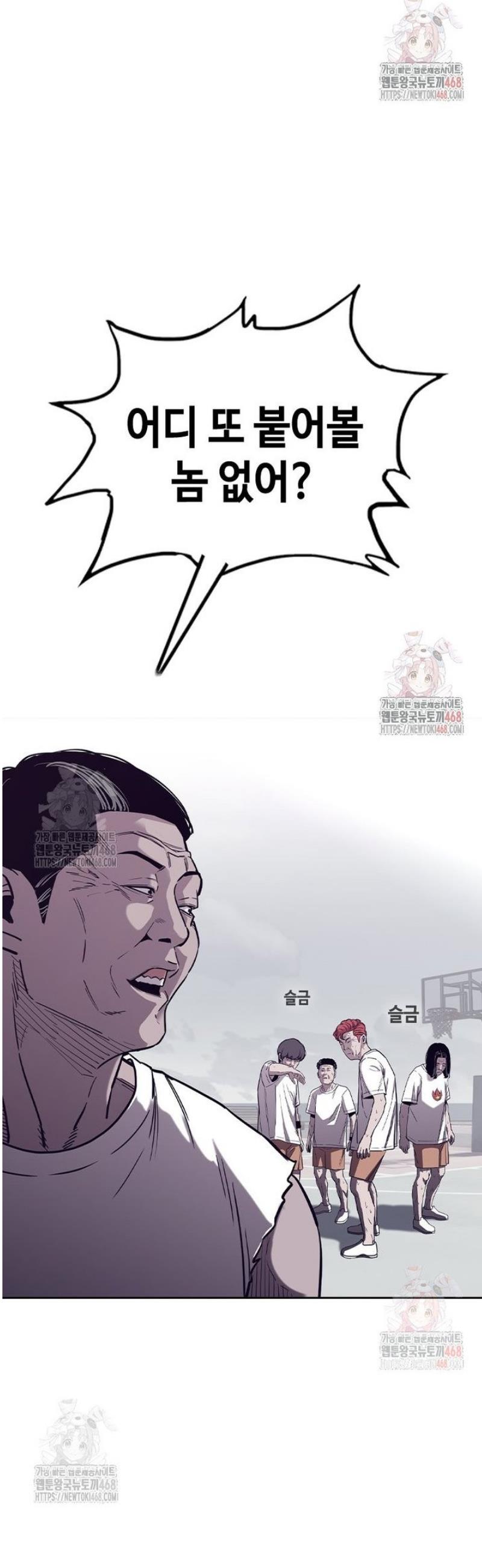 005.jpg