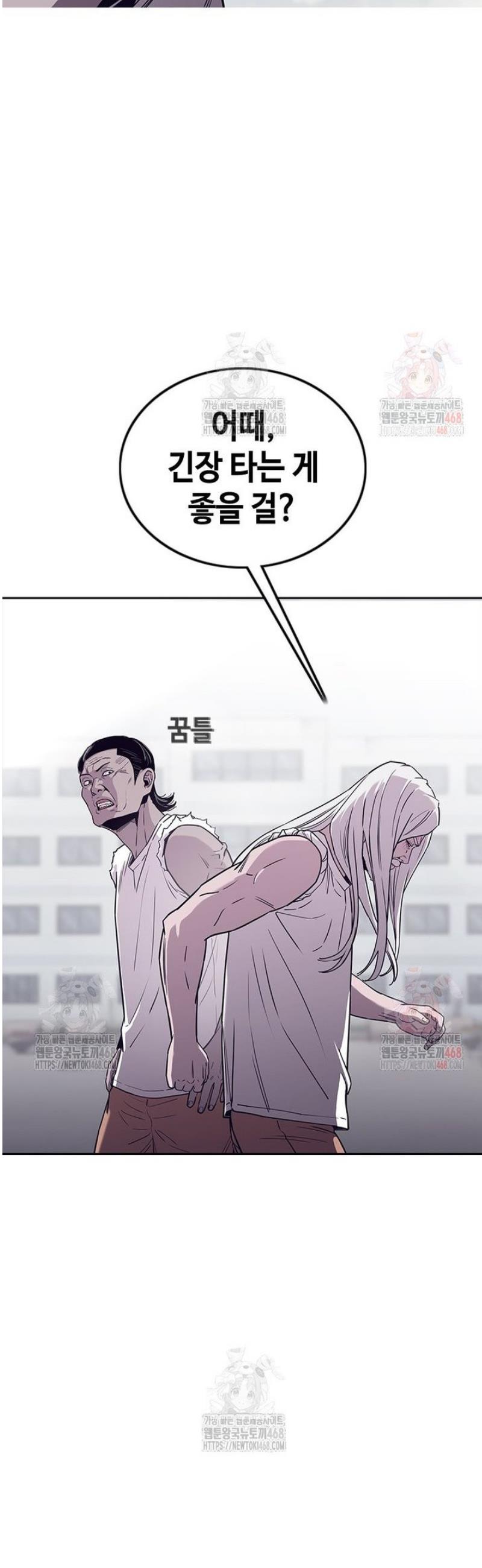 006.jpg