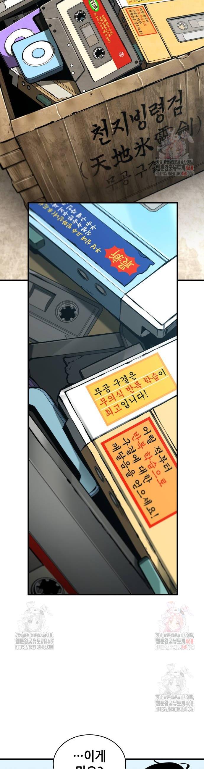 002.jpg