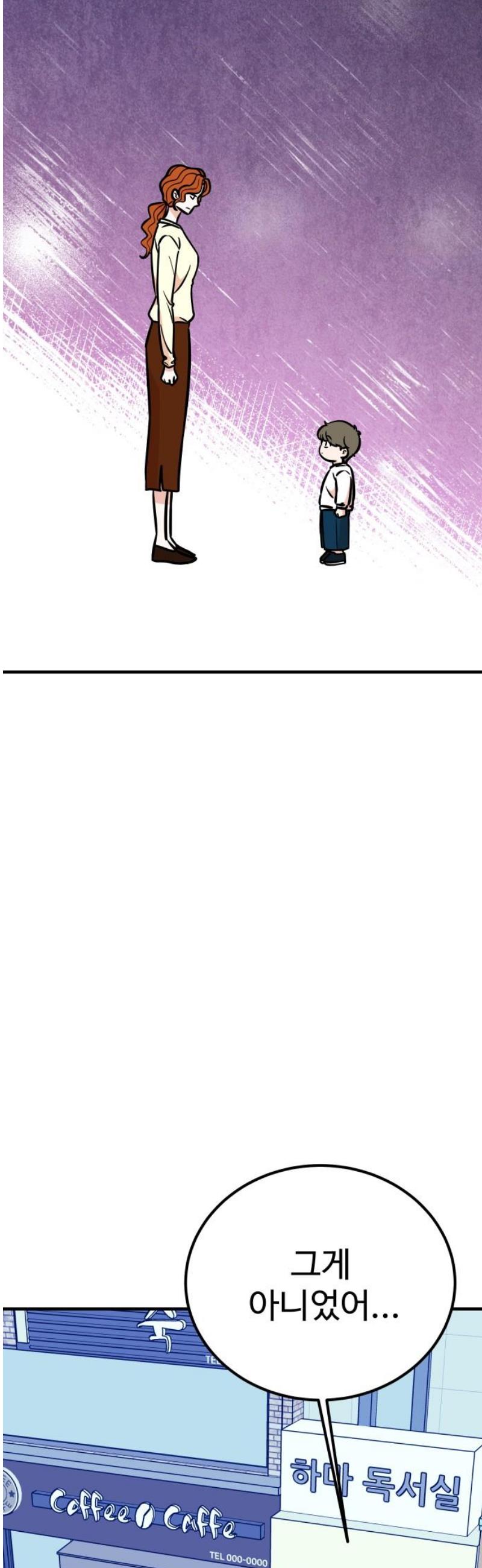 1746201411370x8jrusubqgg.jpg
