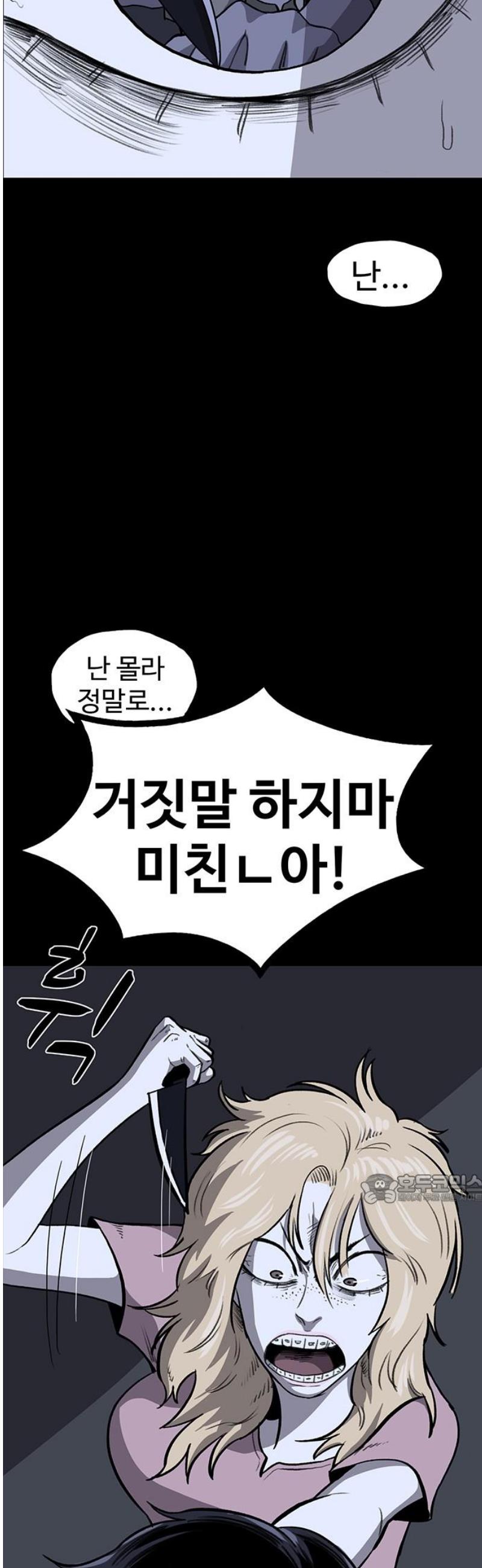 1746201443393hn7xne8ohu.jpg