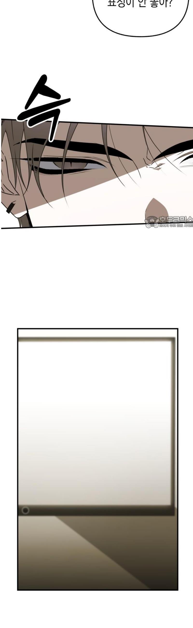 1746201806200w01aucpx4ri.jpg