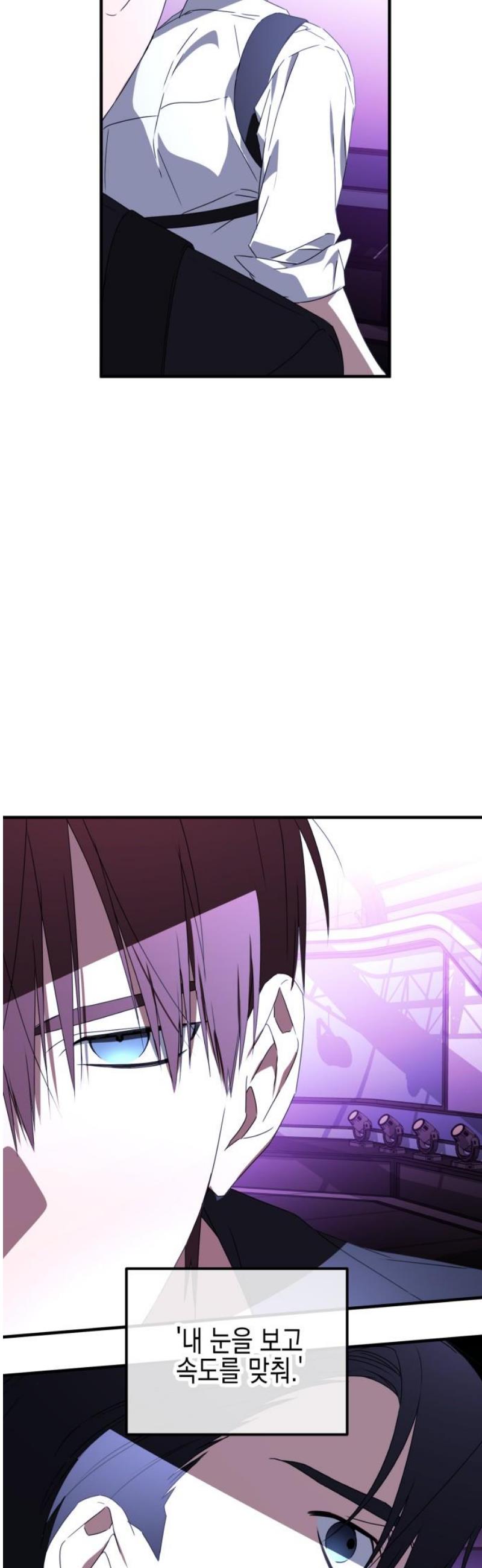 17462018111304llspeu0hii.jpg
