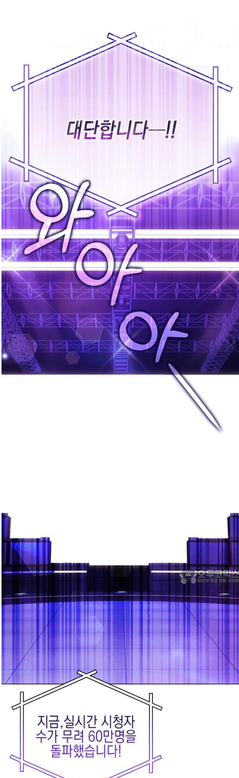 1746201815170fsq4x3a20qk.jpg