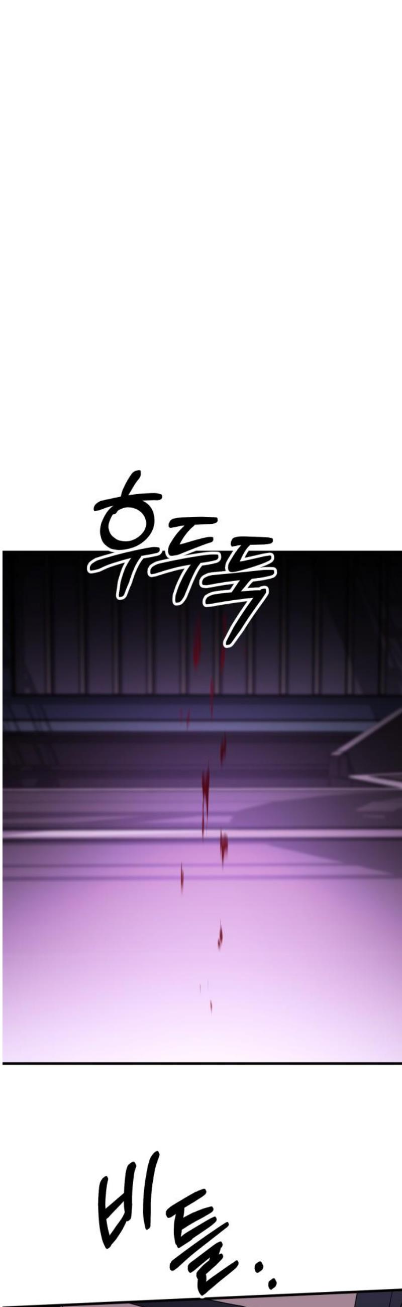 1746201815627q9kanyq9am.jpg