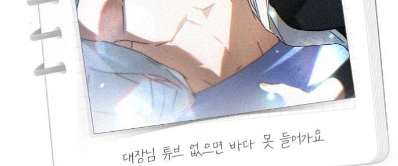 17462018173174pbzj3ur01t.jpg