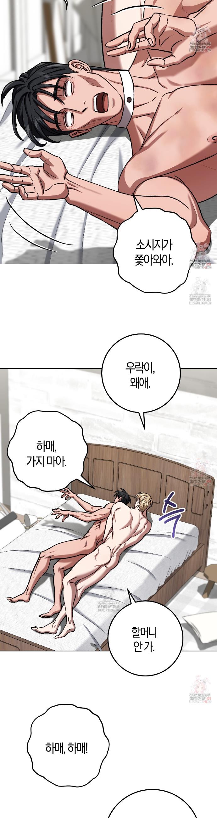 17462019529264qktcbz6hfp.jpg
