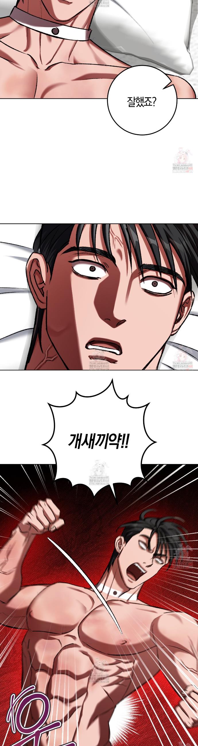 17462019555446nkoksd4xd3.jpg