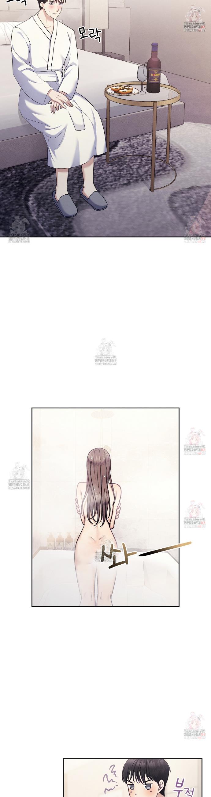 1746230101170lzi6w2eqtfk.jpg
