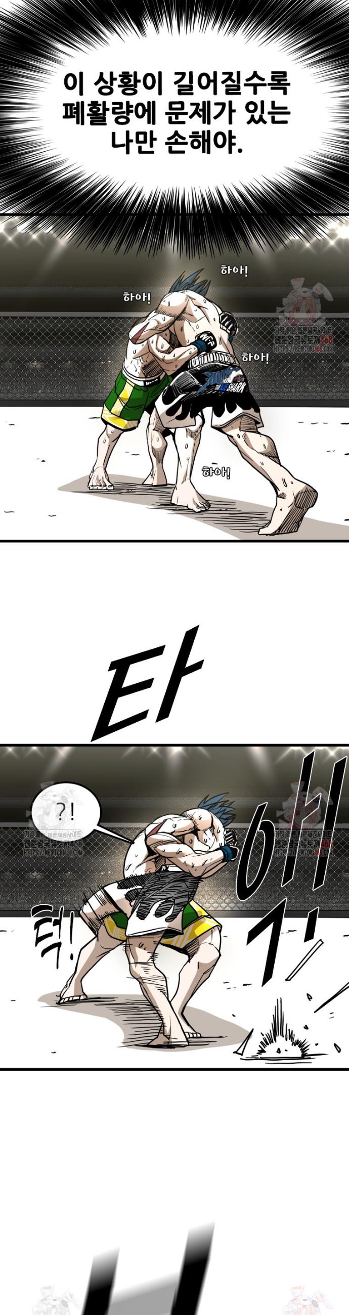 17462010759109k6pkm7o5yo.jpg