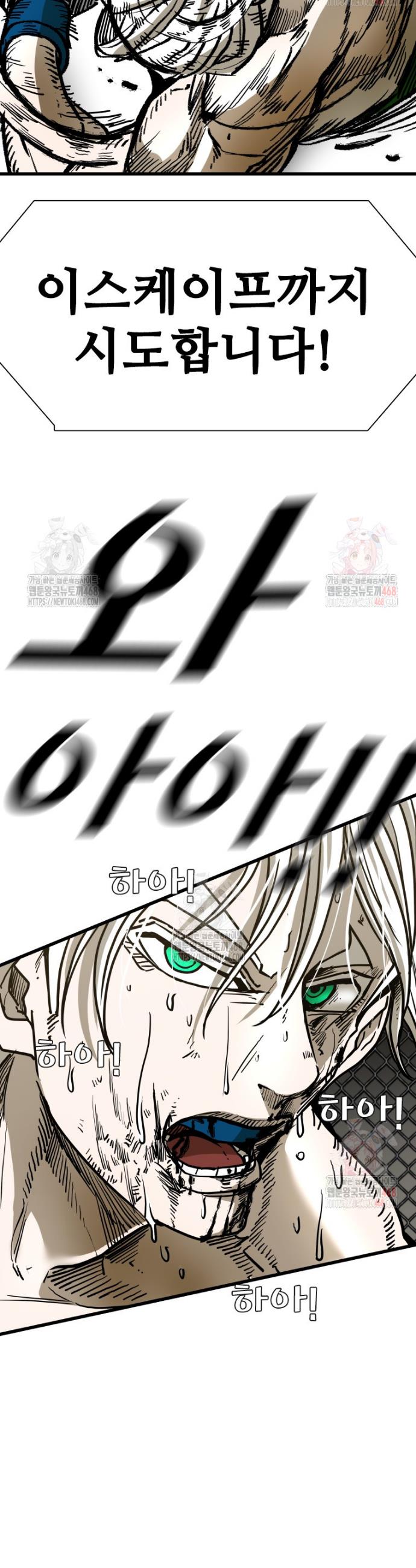 1746201077579o4hw7gpr01f.jpg