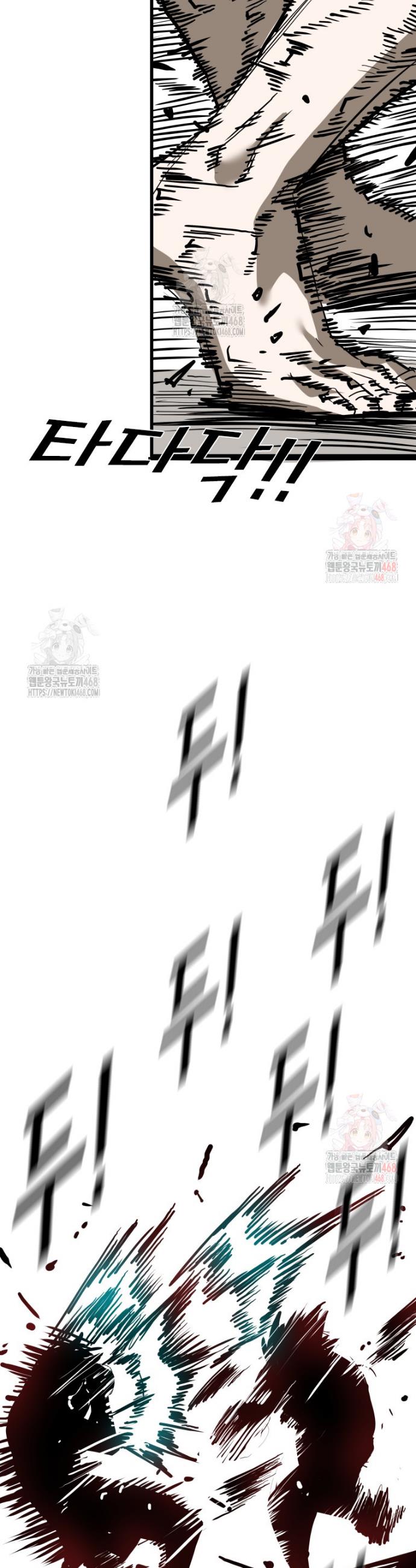 17462010783528tq4snxvtp8.jpg