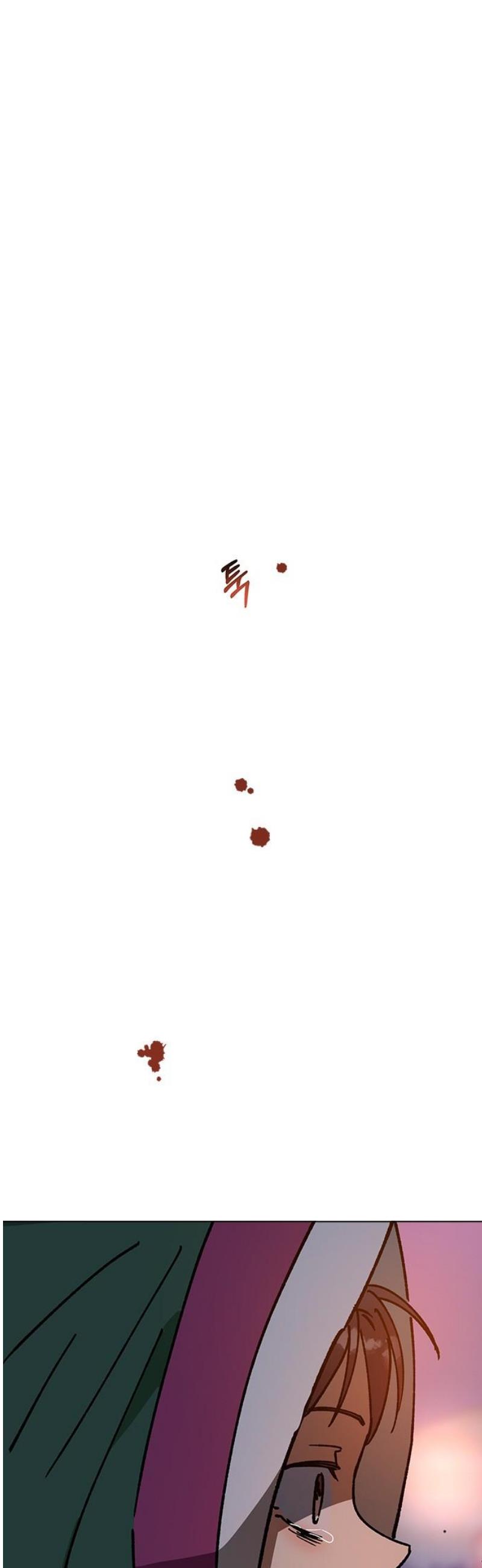 1746201062883a6n2h8s7wip.jpg