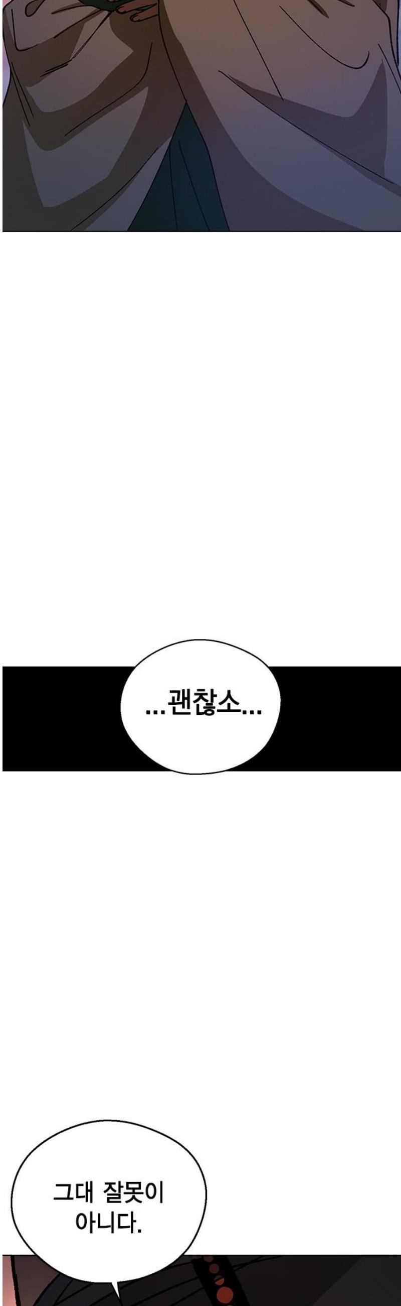 1746201063512m6pdusrkwe.jpg
