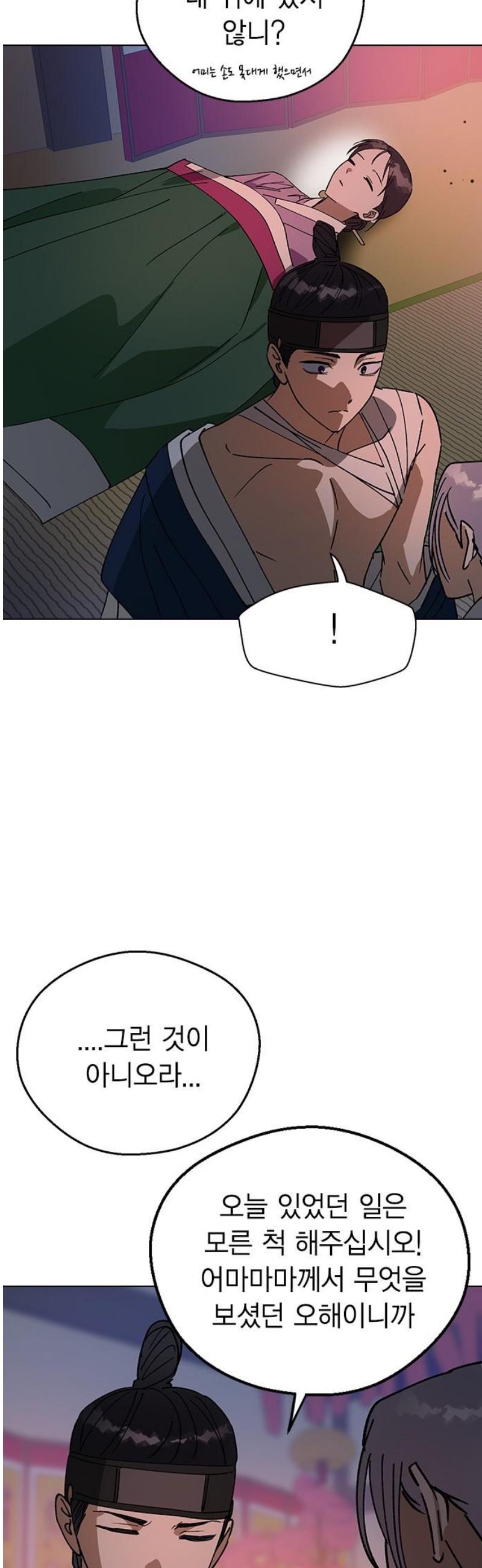 1746201067909xrbs39gwuoq.jpg