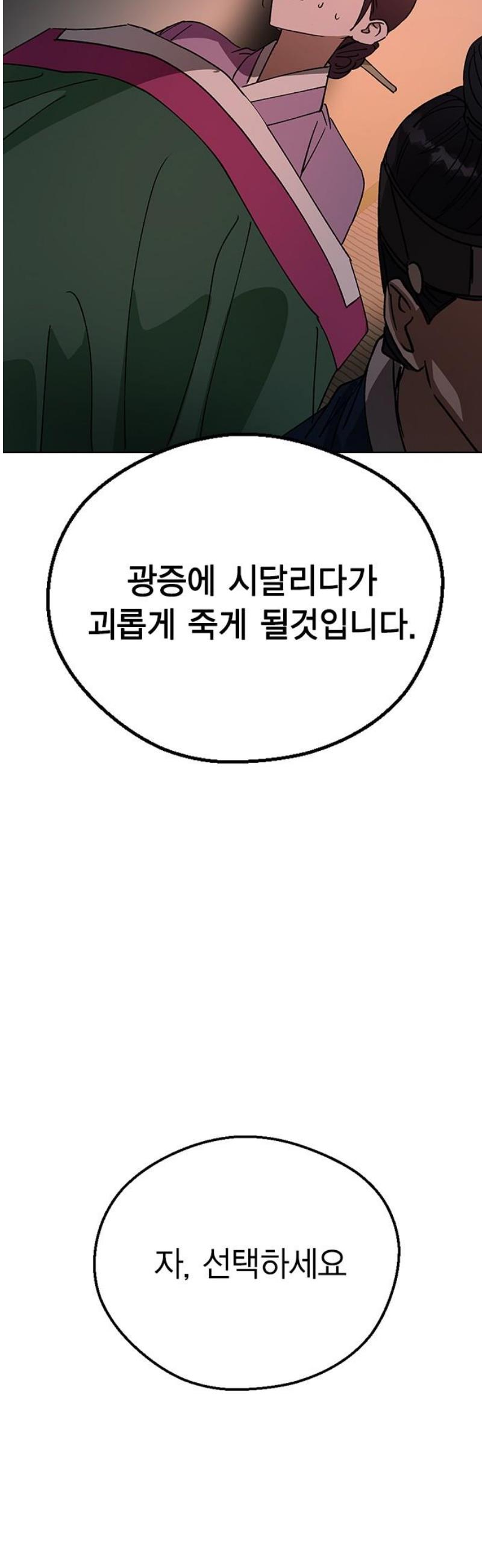 174620106964598pux5rcfy.jpg