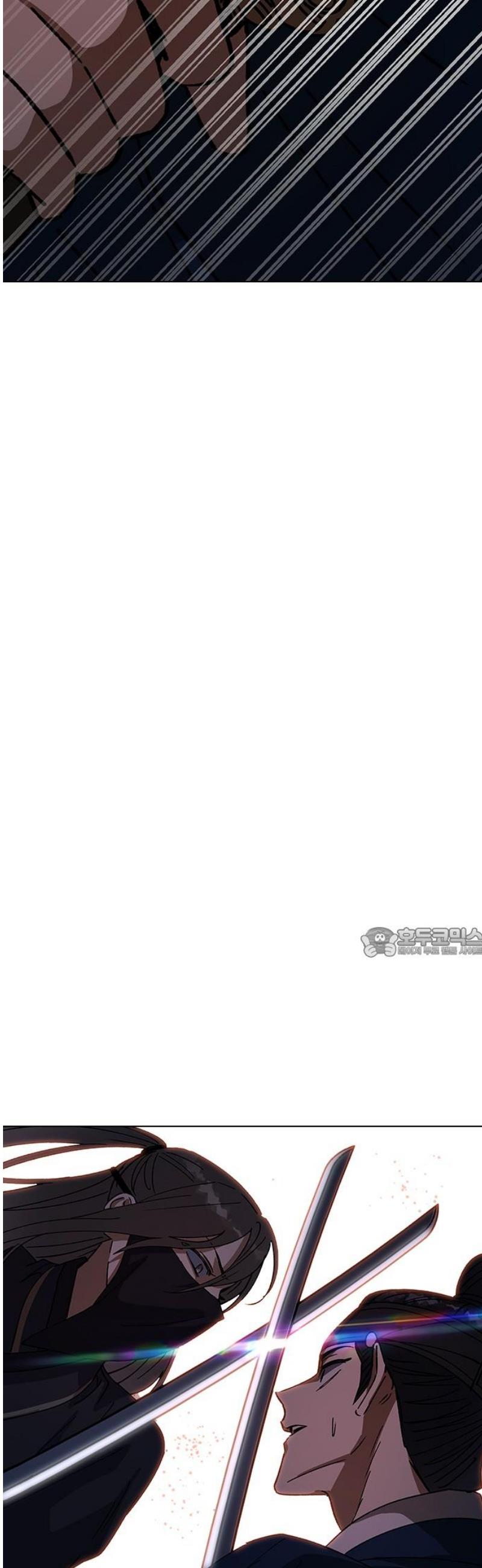 1746201070743pg3pw9yn5tj.jpg