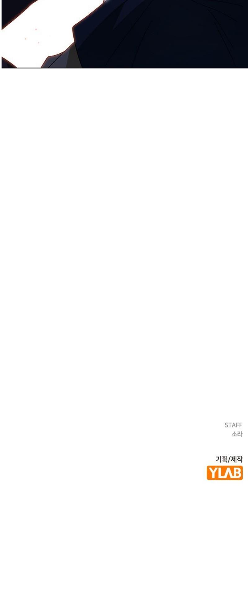 1746201070893vjl88ugdxjj.jpg