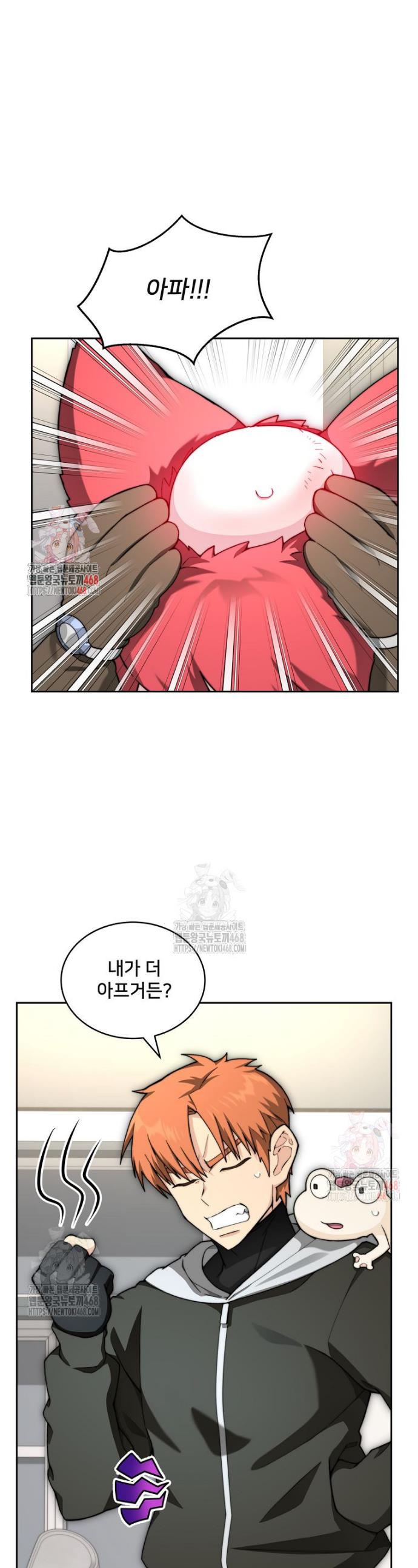 001.jpg