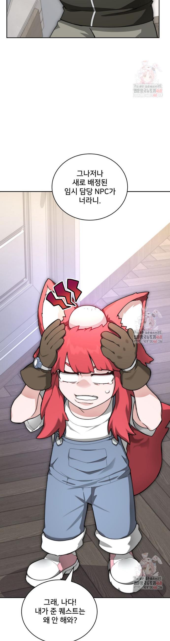 002.jpg