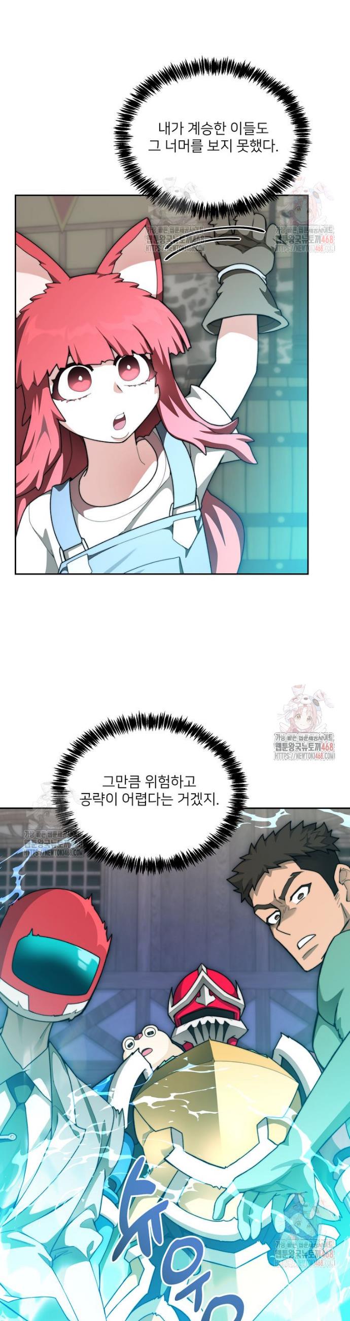 030.jpg