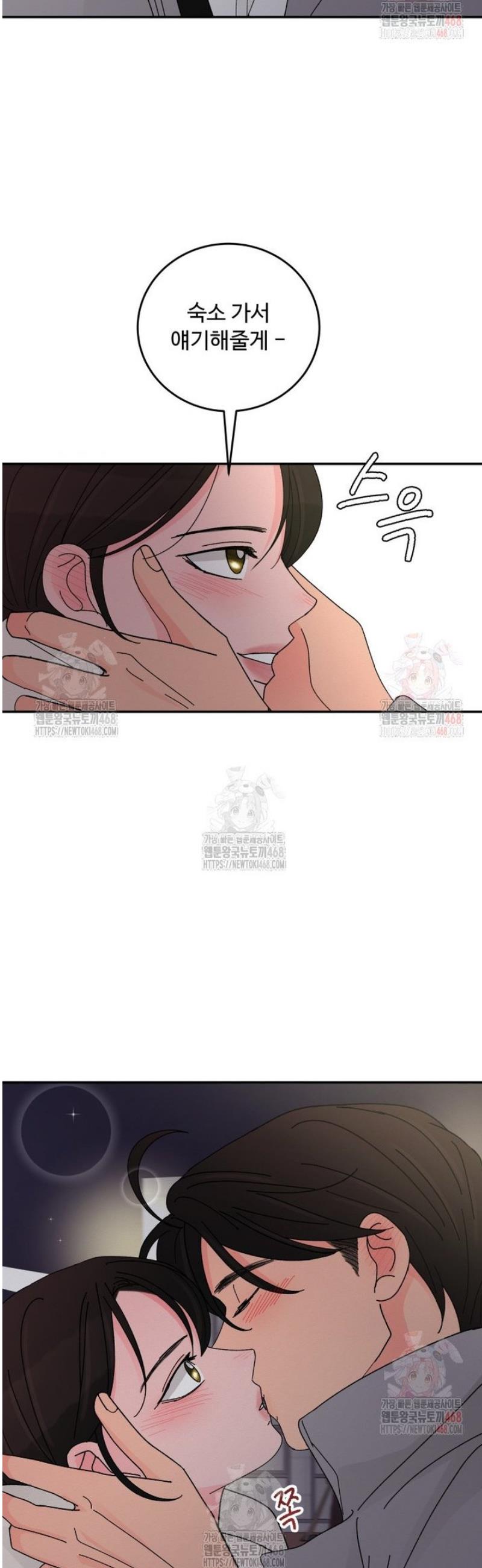 005.jpg