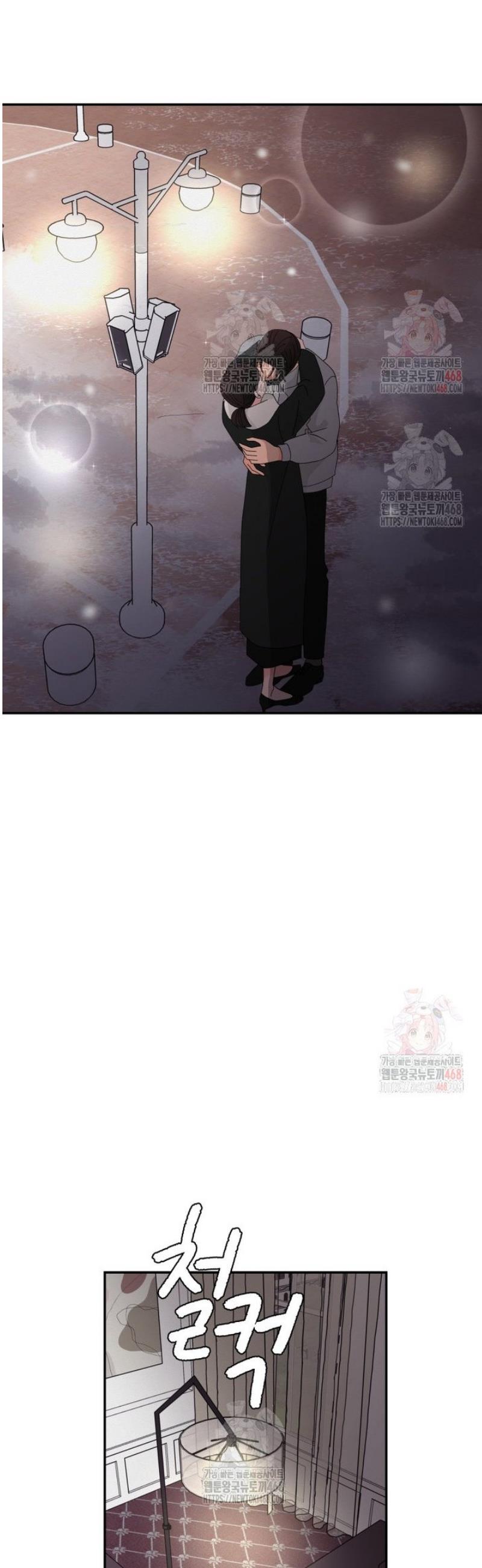 007.jpg