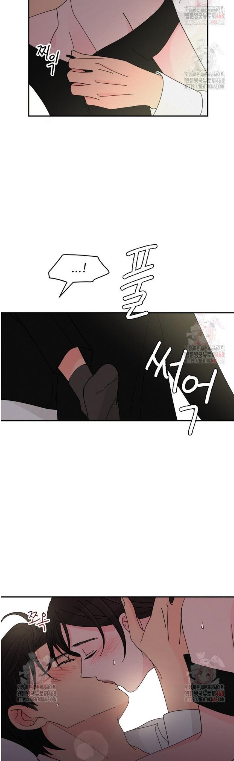 009.jpg