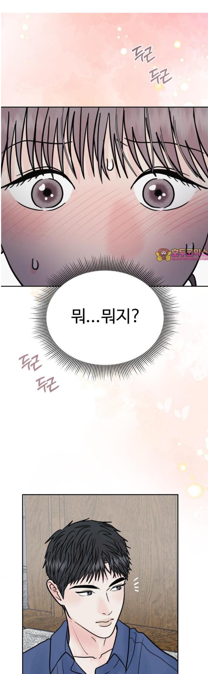 001.jpg