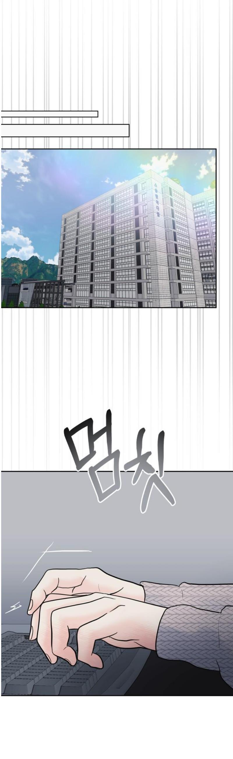 006.jpg