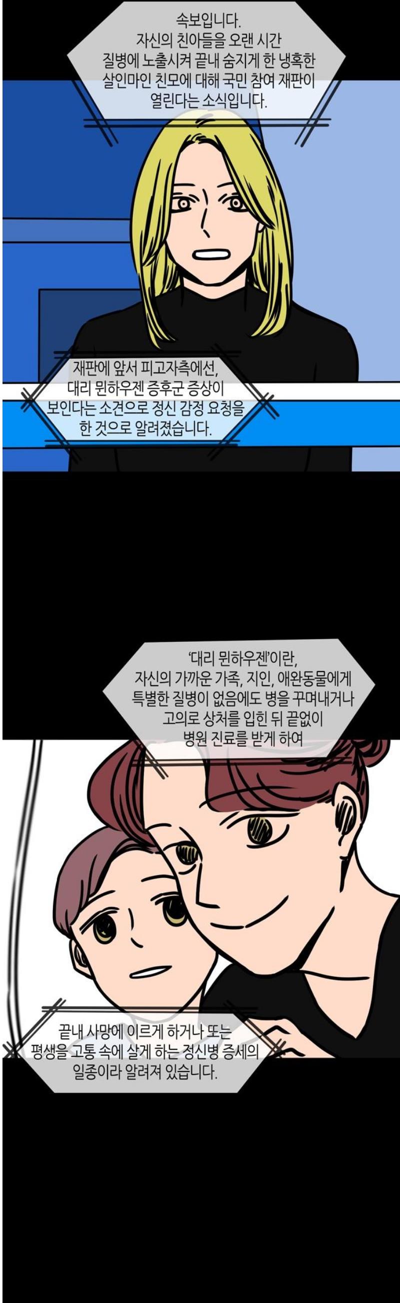 006.jpg