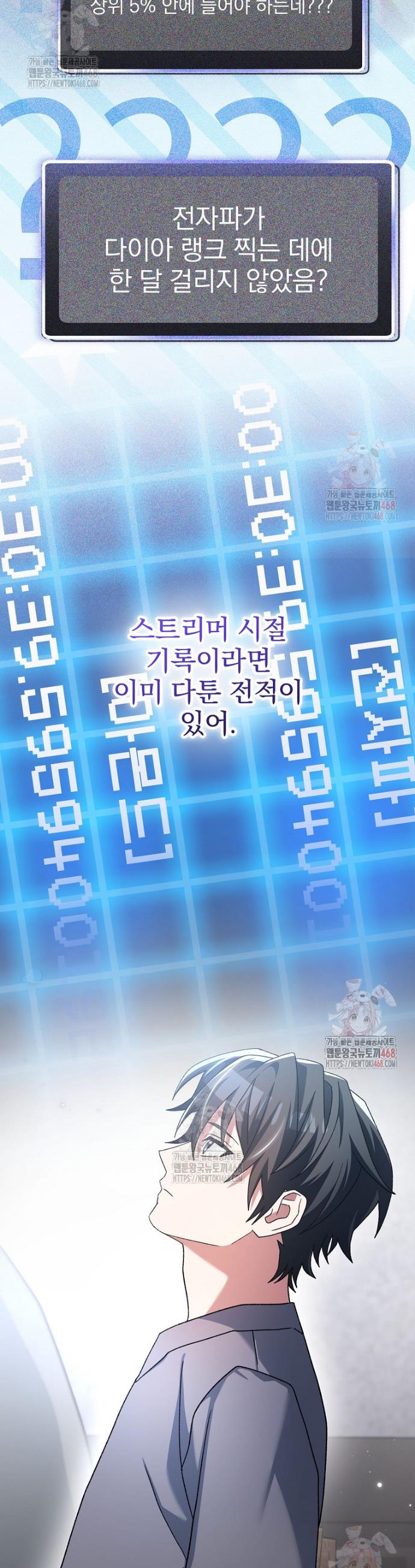 008.jpg