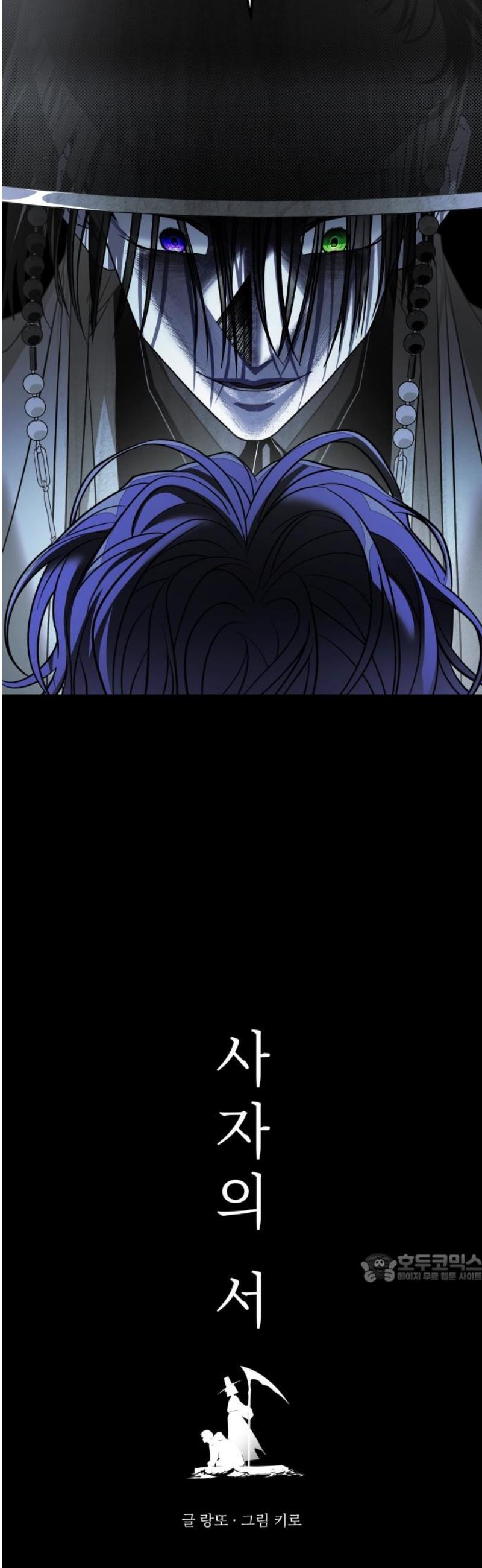 002.jpg