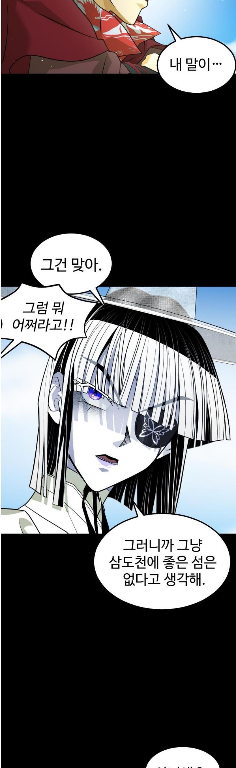 005.jpg
