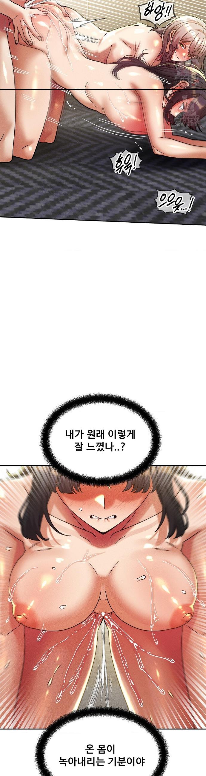 004.jpg