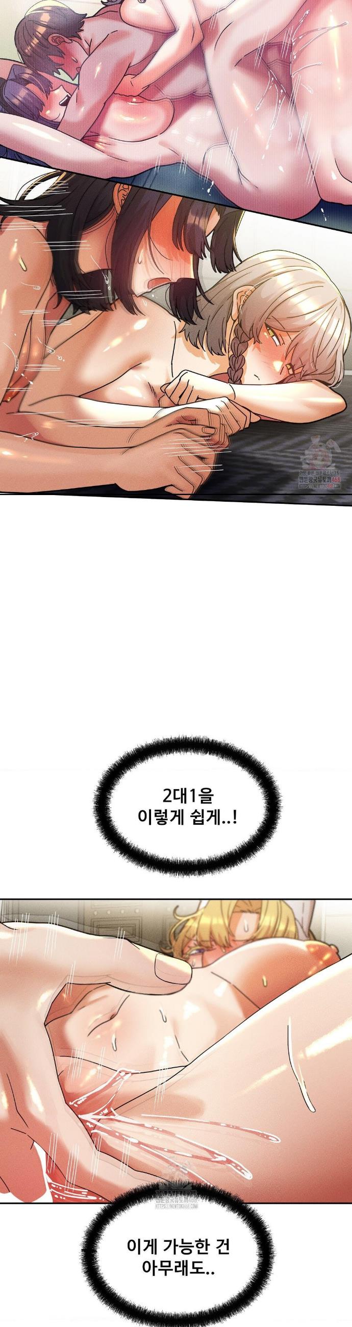 011.jpg