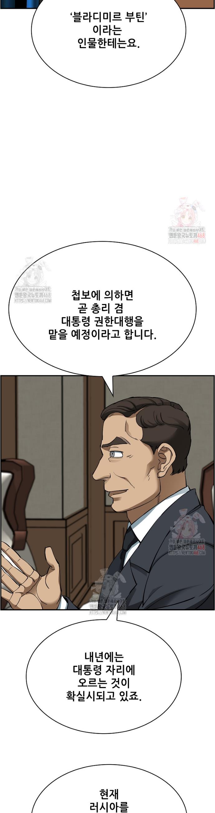 003.jpg