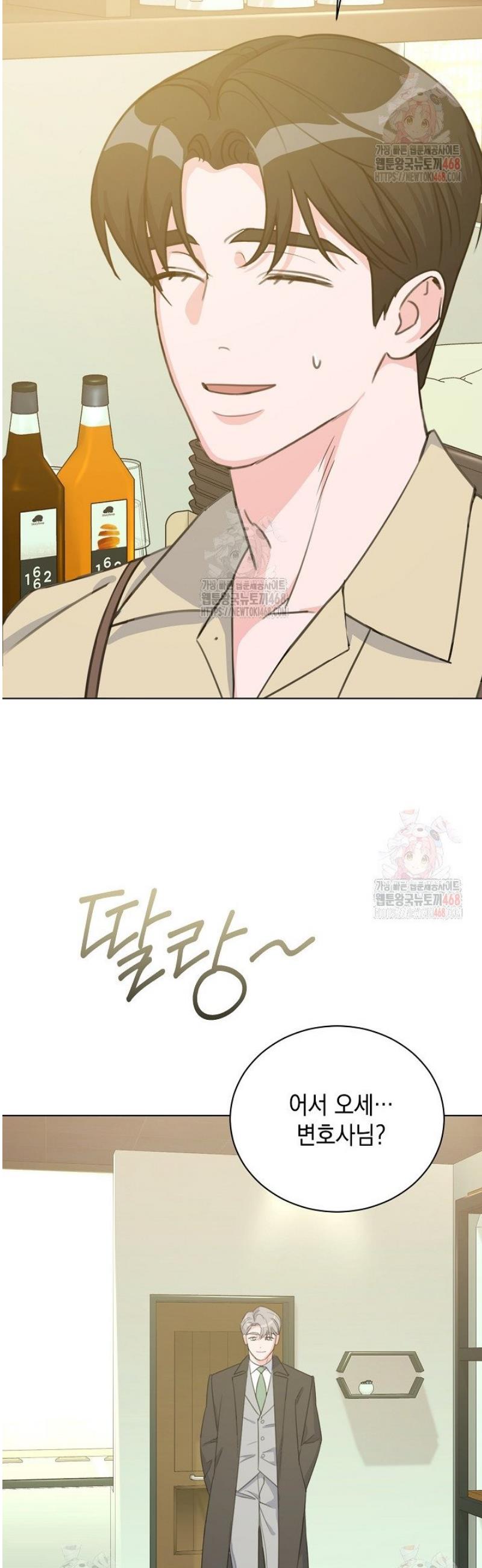 007.jpg