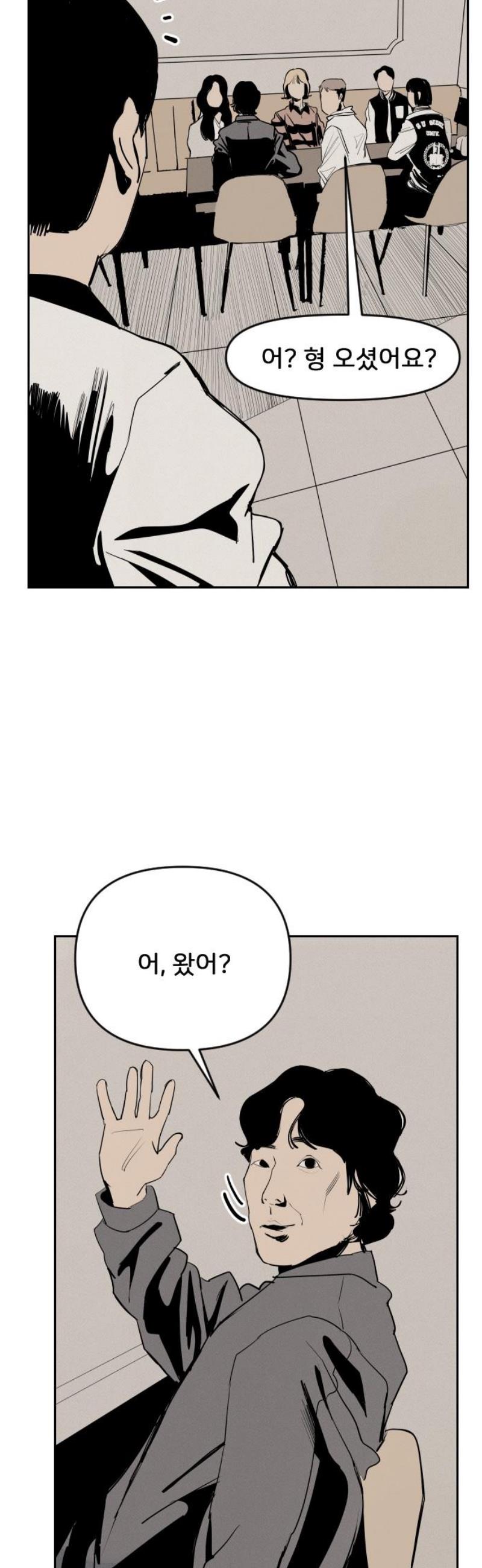 012.jpg