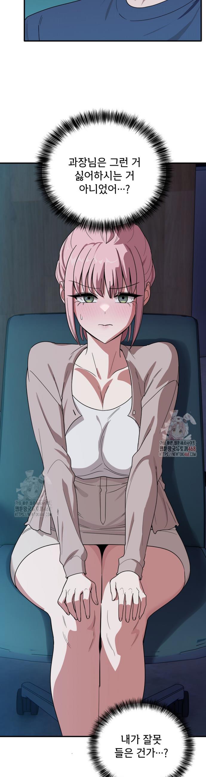 002.jpg