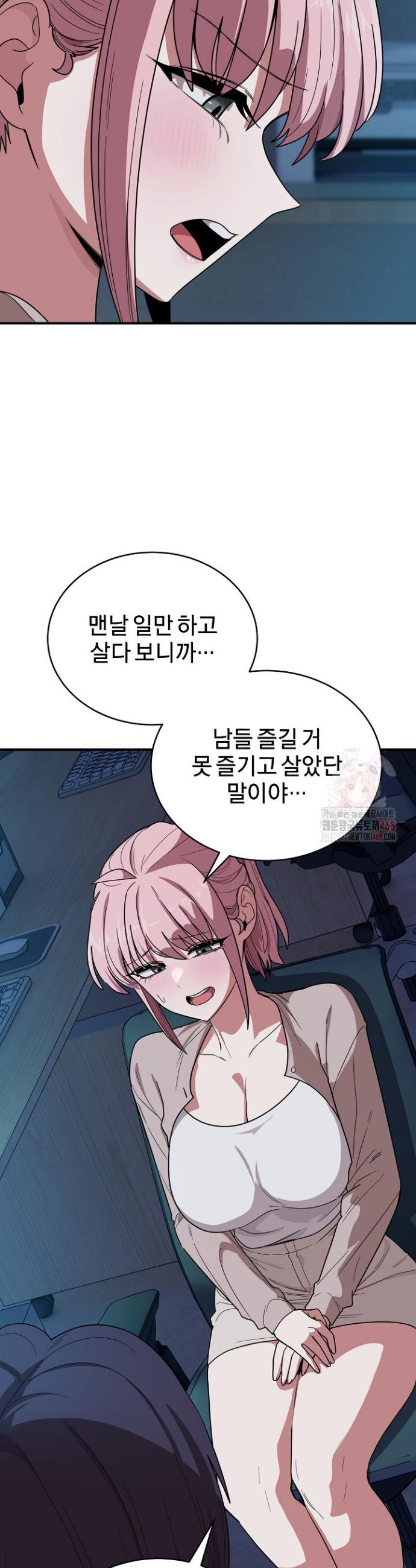 005.jpg