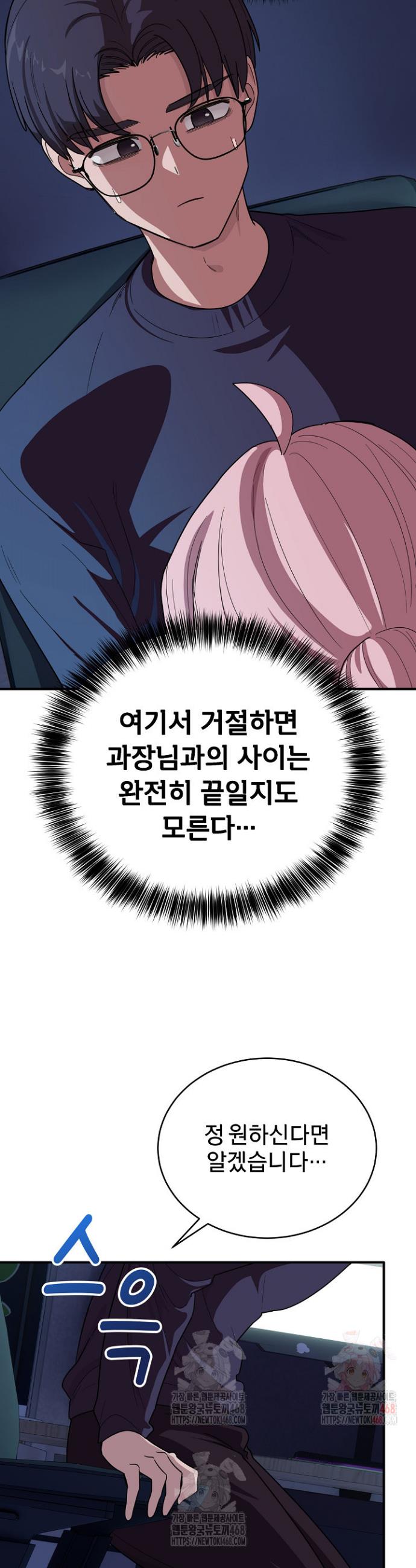 012.jpg