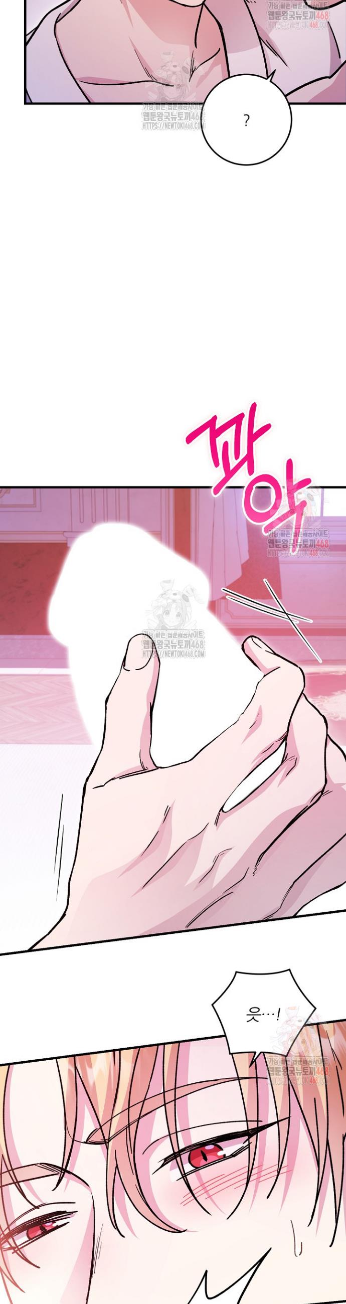 003.jpg