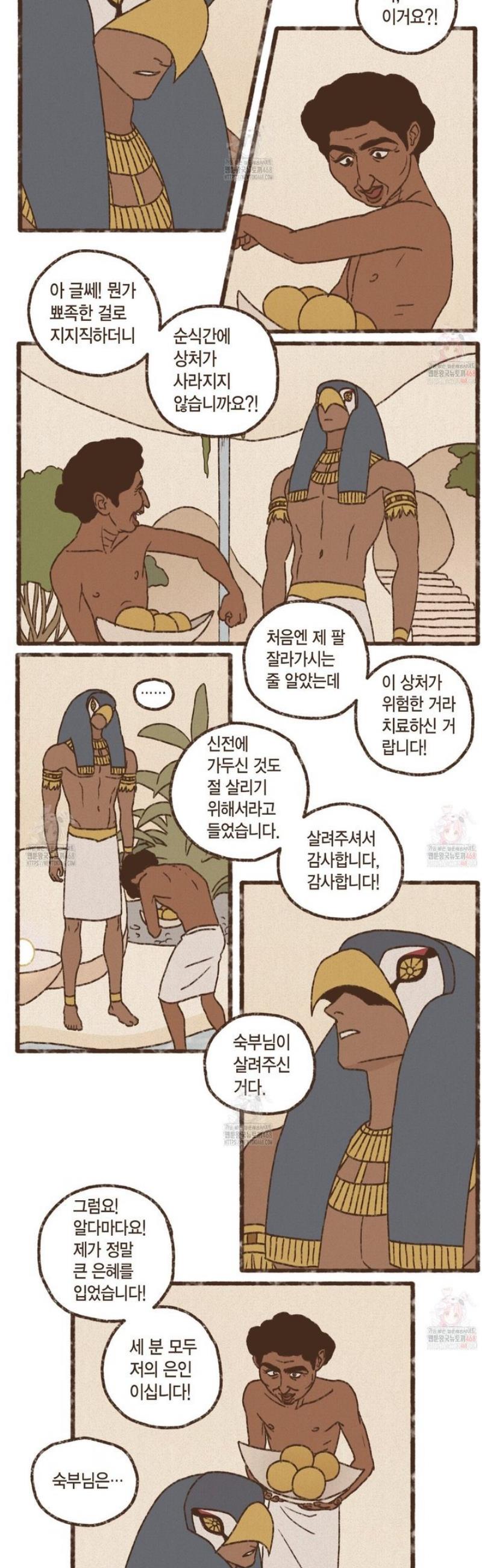 002.jpg