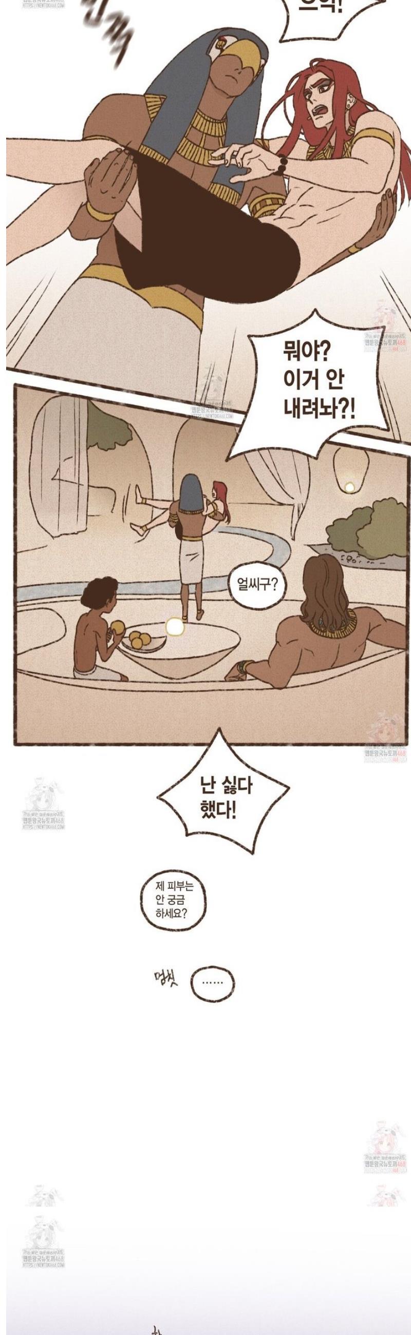 009.jpg